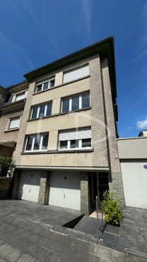 WhatsApp Image 2024-07-04 at 16.00.11.jpeg